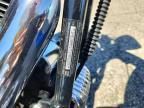 2001 Harley-Davidson Flstf