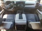 2025 GMC Hummer 3X