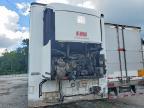 2015 Great Dane 2015 Great Dane Refrigerated Van Trailer