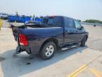 2014 Dodge RAM 1500 SLT