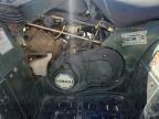 2002 Yamaha Grizzly 660 ATV