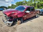 2019 Dodge RAM 1500 Classic SLT