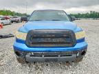 2008 Toyota Tundra Grade
