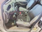 2013 Nissan Frontier S