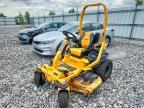 2024 Cub Cadet ULTIMAZTXS4 Lawn Mower
