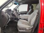 2015 Ford F250 Super Duty