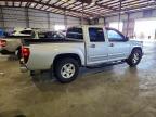 2012 Chevrolet Colorado LT