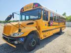 2014 Ic Corporation CE Series School-School Bus