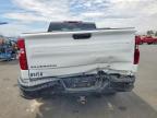 2023 Chevrolet Silverado K1500