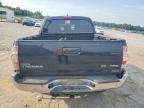 2015 Toyota Tacoma V6