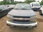 2007 Chevrolet Colorado