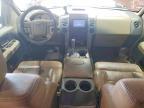 2006 Ford F150 Supercrew