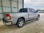 2021 Dodge RAM 1500 BIG HORN/LONE Star
