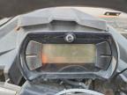 2020 Can-Am Maverick Trail Utility Vehicle