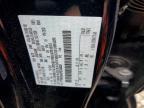 2023 Ford F250 Super Duty