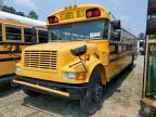1990 International 3000 3700