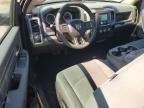 2016 Dodge RAM 1500 ST
