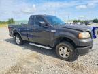 2006 Ford F150