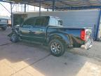 2019 Nissan Frontier SL