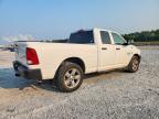 2019 Dodge RAM 1500 Classic Tradesman