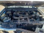 2013 Nissan Frontier S