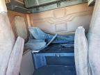 2015 Freightliner Cascadia Semi Truck