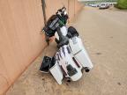 2016 Harley-Davidson Flhxse CVO Street Glide
