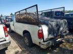 2008 Ford F250 Super Duty