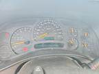 2005 Chevrolet Silverado K1500