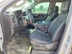 2019 Chevrolet Silverado K1500 RST