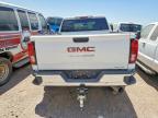 2023 GMC Sierra K2500 SLE