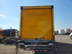 2018 Freightliner M2-BOX Truck