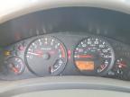 2006 Nissan Frontier SE