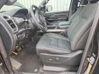 2025 Dodge RAM 1500 BIG HORN/LONE Star