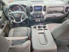 2019 Chevrolet Silverado K1500 LT