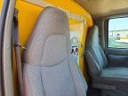 1999 GMC Savana Cutaway G3500