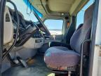 2022 Peterbilt 579 Semi Truck