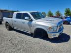 2011 Dodge Ram 3500