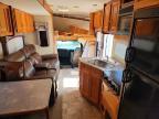 2004 Chevrolet Conquest RV