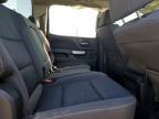 2017 Chevrolet Silverado C1500 LT