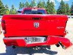 2014 Dodge RAM 1500 Sport