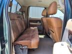 2008 Ford F150 Supercrew