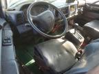 2019 Hino 258 268