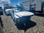 2019 Dodge RAM 1500 Classic Tradesman