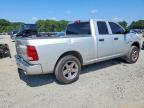 2017 Dodge RAM 1500