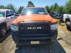 2019 Dodge RAM 3500