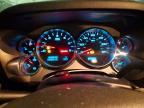 2010 Chevrolet Silverado K1500 LT