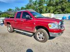 2006 Dodge RAM 2500 ST