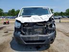 2019 Ford Transit T-350