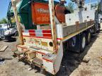 2016 Freightliner 114SD Crane Truck